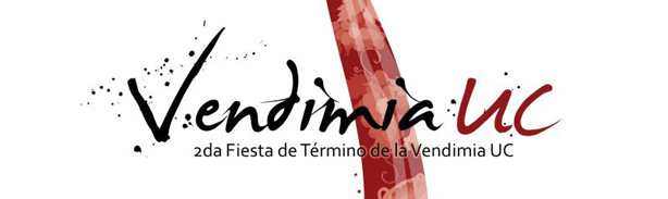 Encabezado artículo