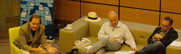 Encabezado artículo