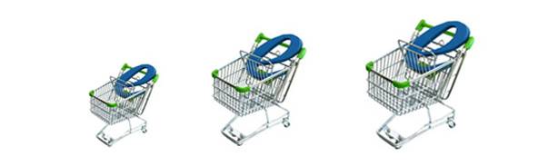 Encabezado artículo