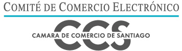 CCE - CCS