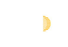 Lunia