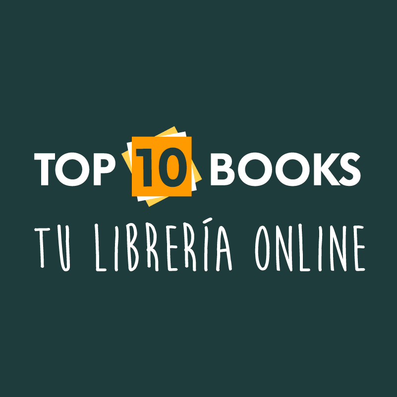 Top10Books