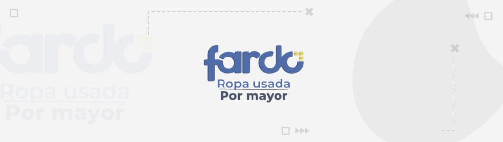 Fardo: Crecimiento explosivo en ventas y mejor ROAS