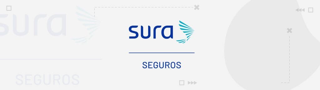 SURA: El camino del éxito que nos hizo merecedores de un Effie.