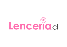 Lenceria.cl