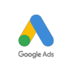 Google Ads Premier Partner 2023