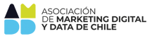 Asociación de Marketing Directo y Digital de Chile
