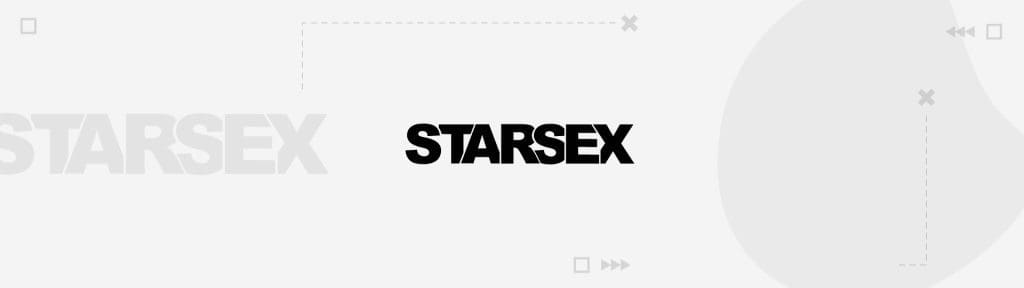 Starsex: El placer de llegar a la meta