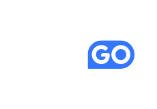 ISILgo