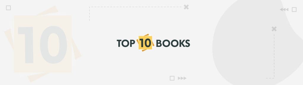 Top10Books: La metodología es la clave para alcanzar las metas