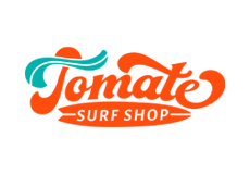 Tomate Surf Shop