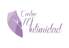Centro Mi Intimidad