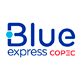 Blue Express