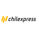 Chilexpress