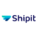 Shipit