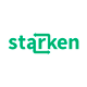 Starken