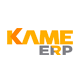 Kame ERP