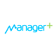 Manager+