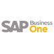 SAP Business One