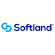 Softland
