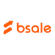 Bsale