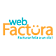 Webfactura