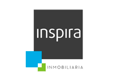 Inmobiliaria Inspira