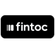 Fintoc