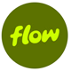 Flow