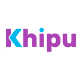 Khipu