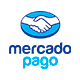 MercadoPago
