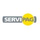 Servipag