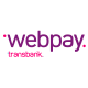 Webpay